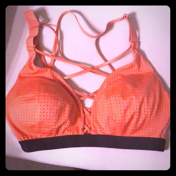 Victoria Sport , Sports bra - Picture 1 of 3